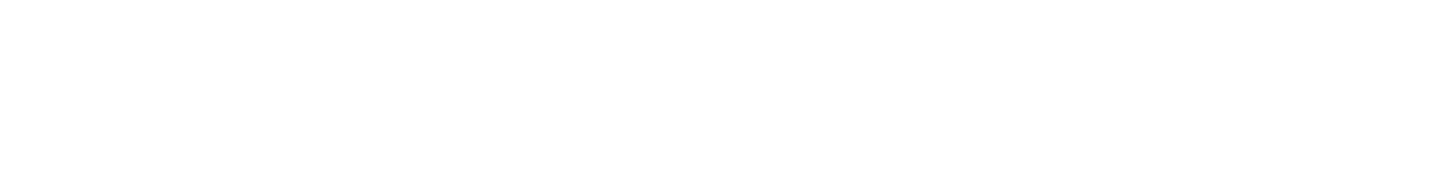 logo Espas Estice.ORG